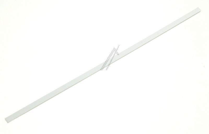 49007830 GLASFACHLEISTE