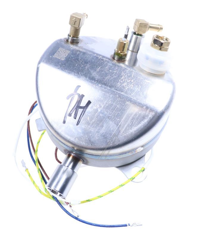 423902280631 SVC BOILER BAUGRUPPE 423903020830