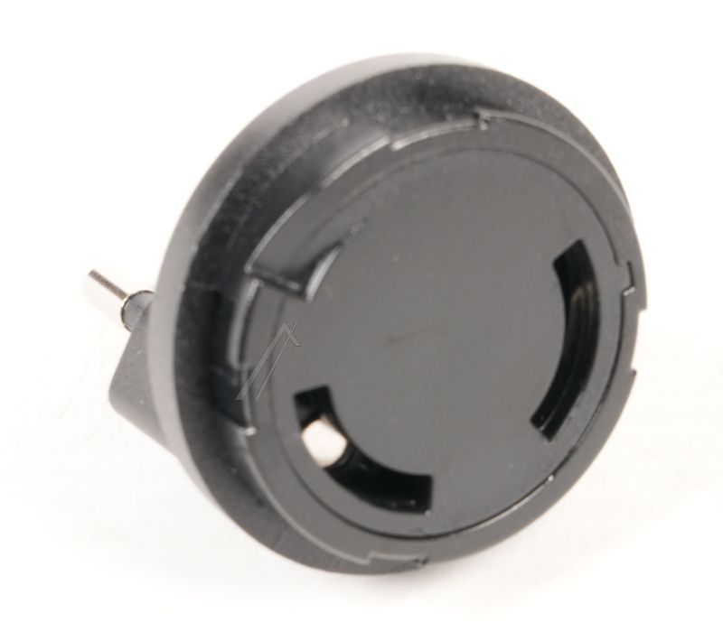 HDMI-SPLITTER 1X8, 4K@60HZ, HDCP 2.3, EDID-STEUERUNG (KOPIE, AUTOMATIK, DOWNSCALER)