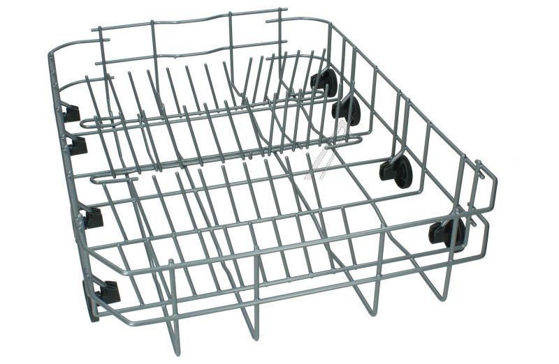 140180056172 UNTERKORB METALLISCH GRAU 372