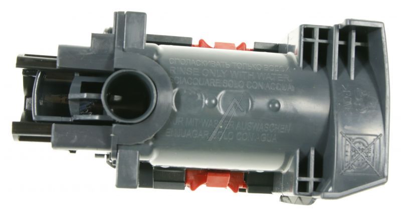 524036 BRÜHGRUPPE KOMPLETT