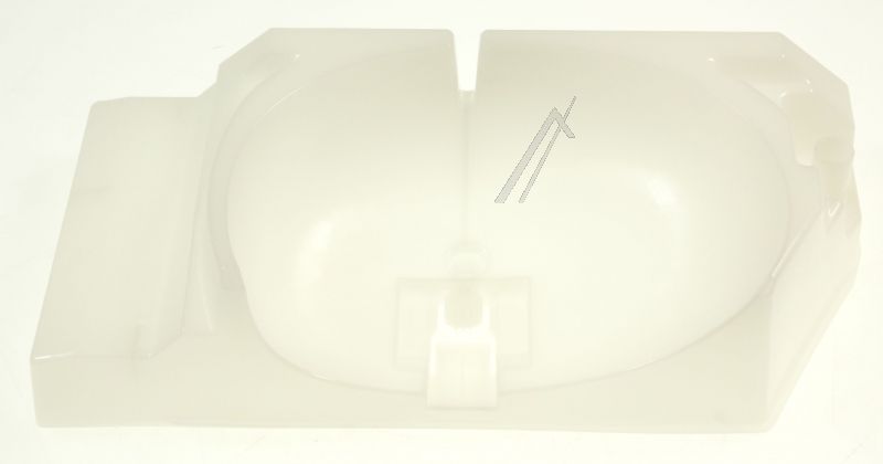 11022462 KONDENSATBEHÄLTER