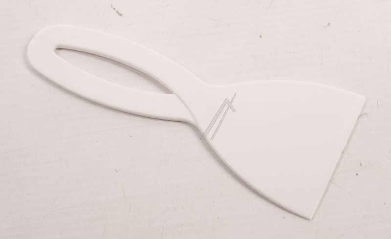 49112177 ABTAUWERKZEUG