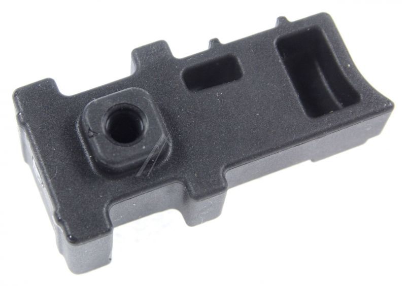 17002052 996530073606 MILCHTANKDECKEL