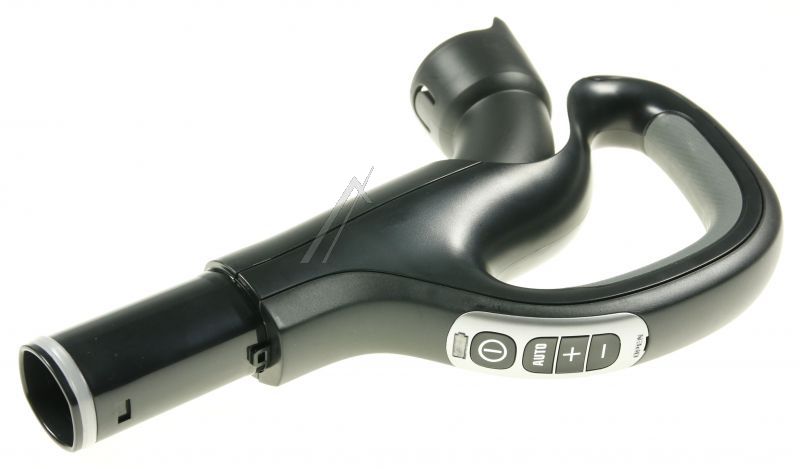 140055192060 HANDGRIFF MIT INFORMATIONSBLATT