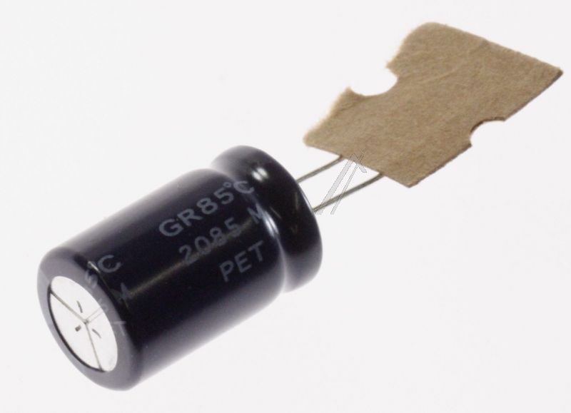 253101R C00949896 EC 1000ΜF 35V 25*13 R:5