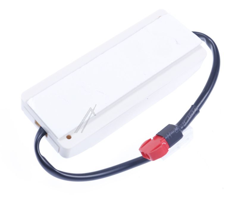 BL-PTY-05 89220126 LED-BAR-TRANSFORMATOR CNL 6415 PLUS