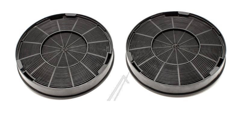 9197066116 C00923079 CWB 6441 XNH BEKO KOHLEFILTER