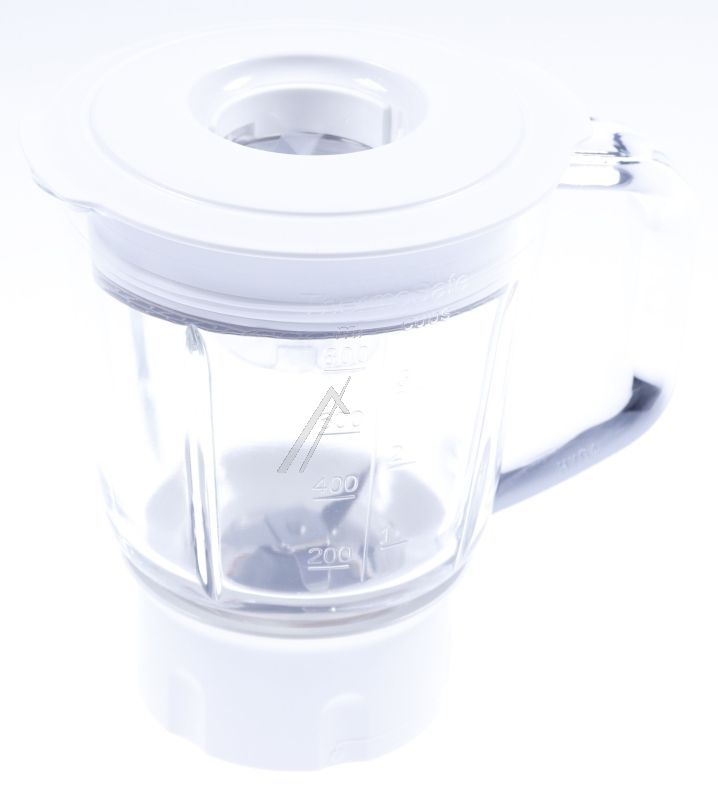 12033950 MIXERAUFSATZ