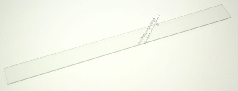 50246990001 SCHWADENSCHUTZ GLAS 565X50MM