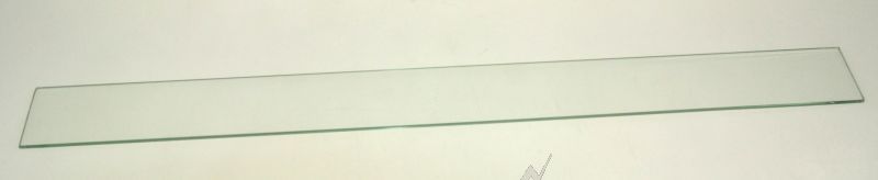 91941152 GLASABWEISER