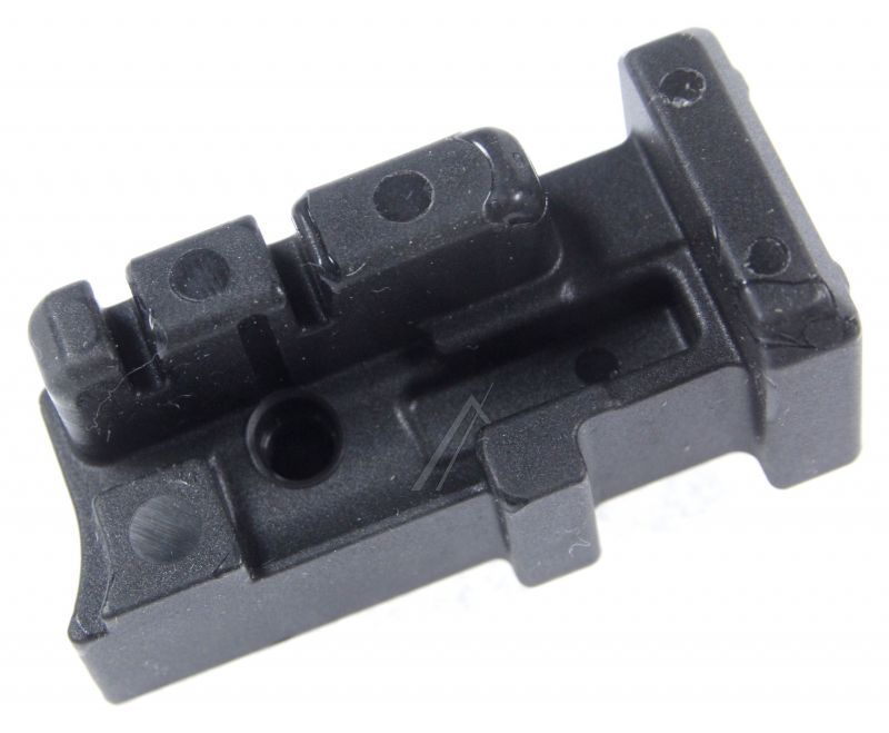 17002052 996530073606 MILCHTANKDECKEL