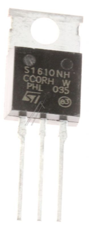 S1610NH ST THYRISTOR