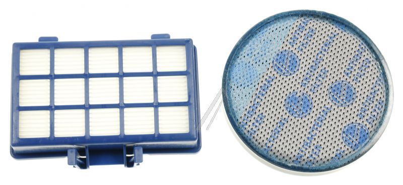 U95 35602233 FILTERKIT