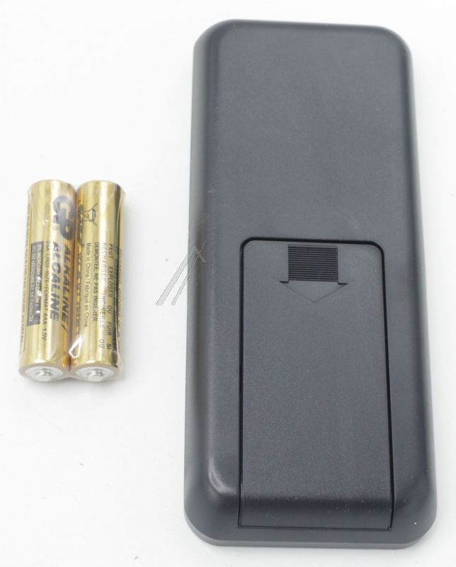 713889 FERNBEDIENUNG ASKO