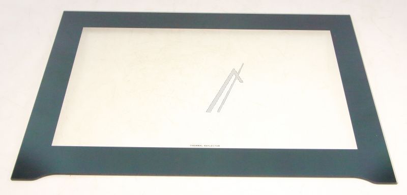 H15-20-260-023 10014559 BACKOFENTÜRGLASSCHEIBE INNEN
