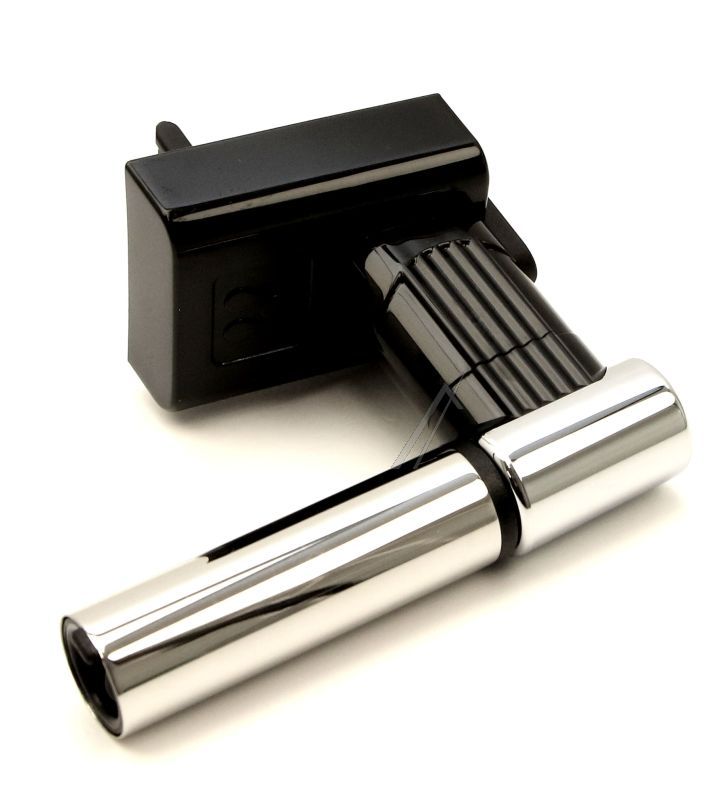 7313258872 MILCHAUFSCHÄUMER