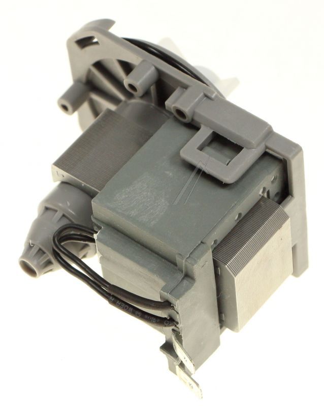 PSB-01 AS6017751 ABLASSPUMPE