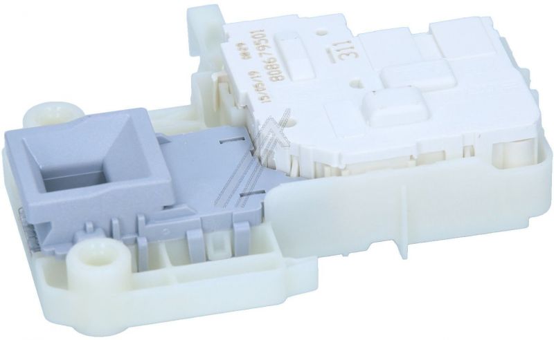 TÜRSCHALTER ALTERNATIV FÜR ELECTROLUX