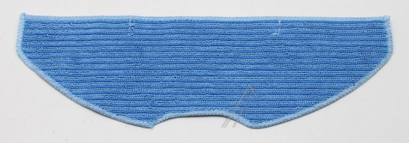 9178040832 C00911551 WISCHMOPP-TUCH