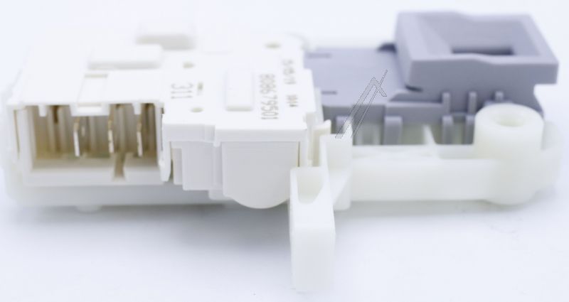 TÜRSCHALTER ALTERNATIV FÜR ELECTROLUX
