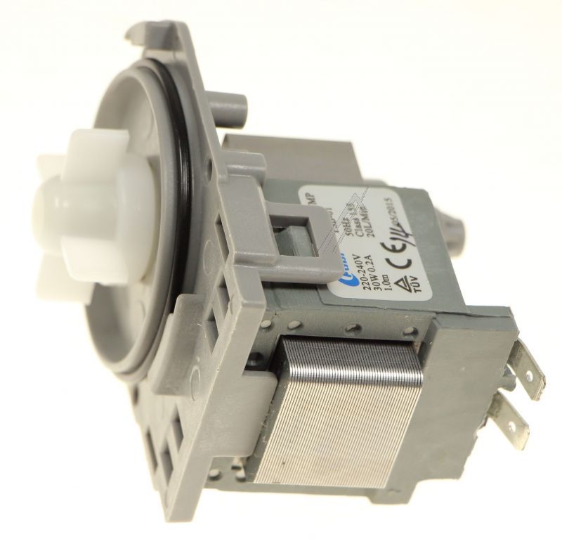 PSB-01 AS6017751 ABLASSPUMPE