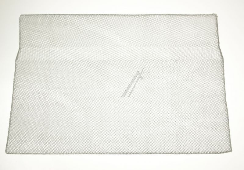 1010GS1 FILTERMATTE CP ELICA 1010GS