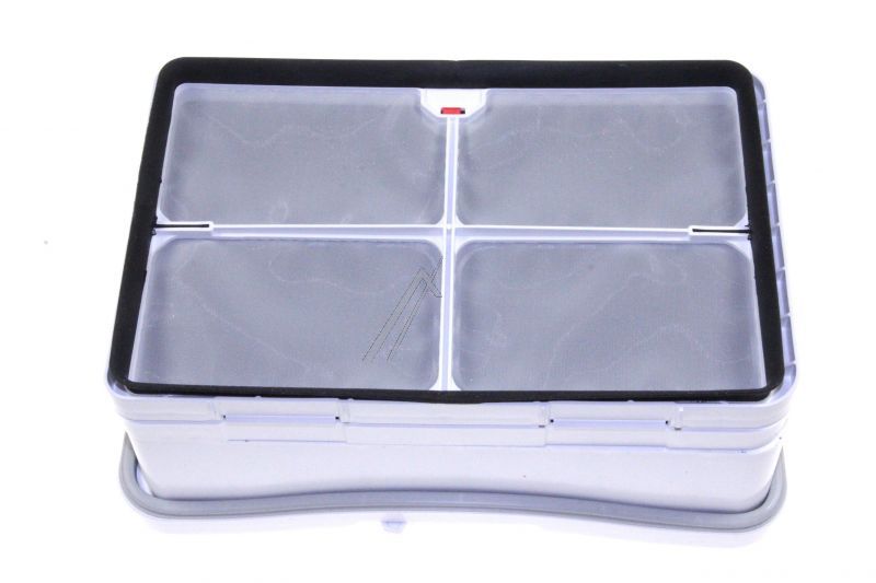 2978600100 C00884787 FILTERS CHUBLADE