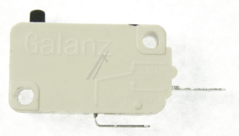 9178005219 C00897365 MIKROSCHALTER