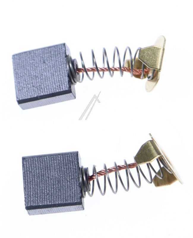 5140147-54 BÜRSTE 230V