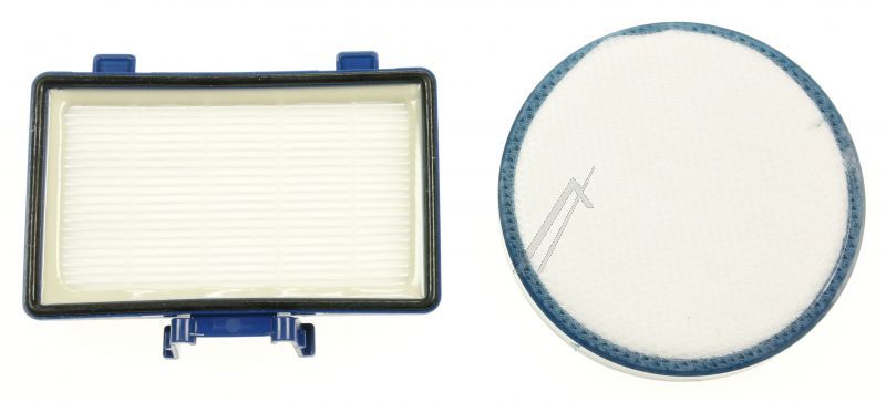 U95 35602233 FILTERKIT
