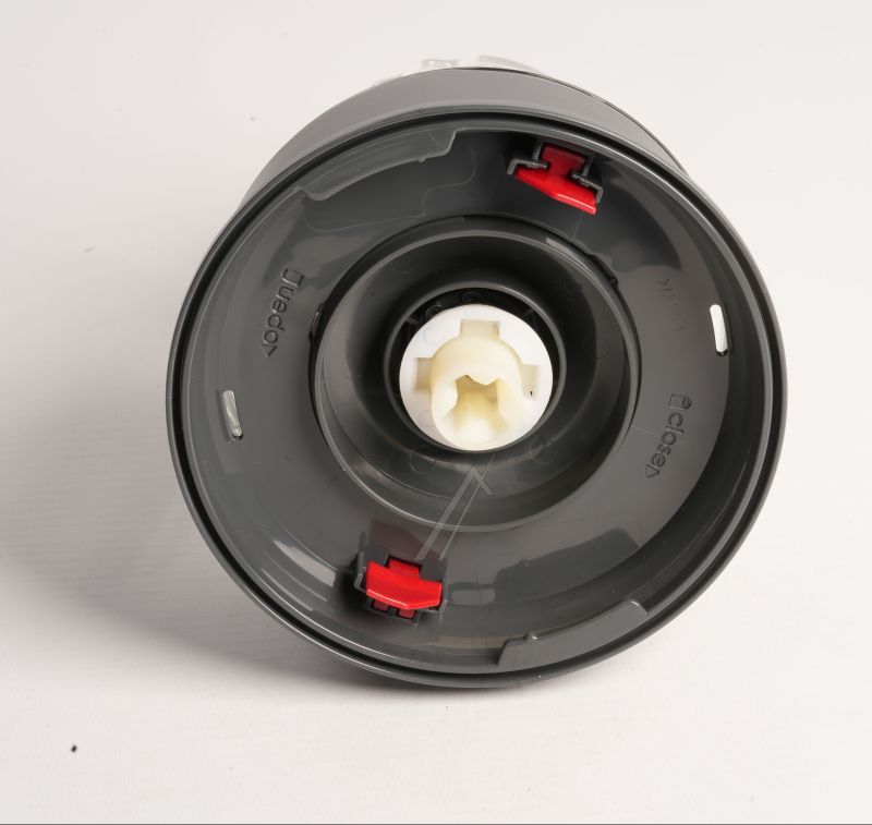 AS00007016 MAHLWERK EINHEIT