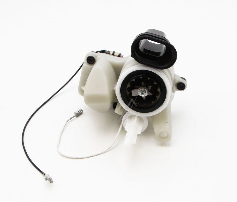 AS00009946 KAFFEEMÜHLE