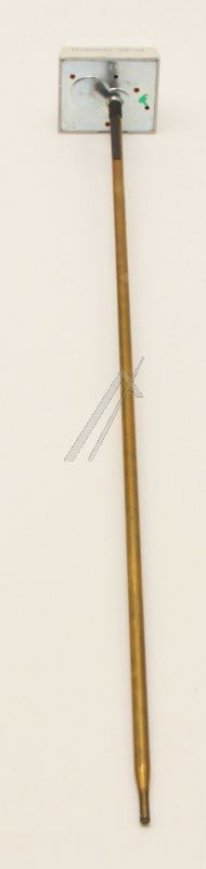 TUS0003201 THERMOSTAT UNIPOLAR SONDE 450MM, R 5/65°C, S 90°C FÜR WARMWASSERBEREITER