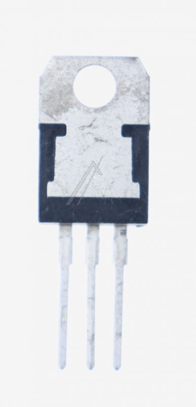 STP3NA60 P3NA60 TRANSISTOR TO-220