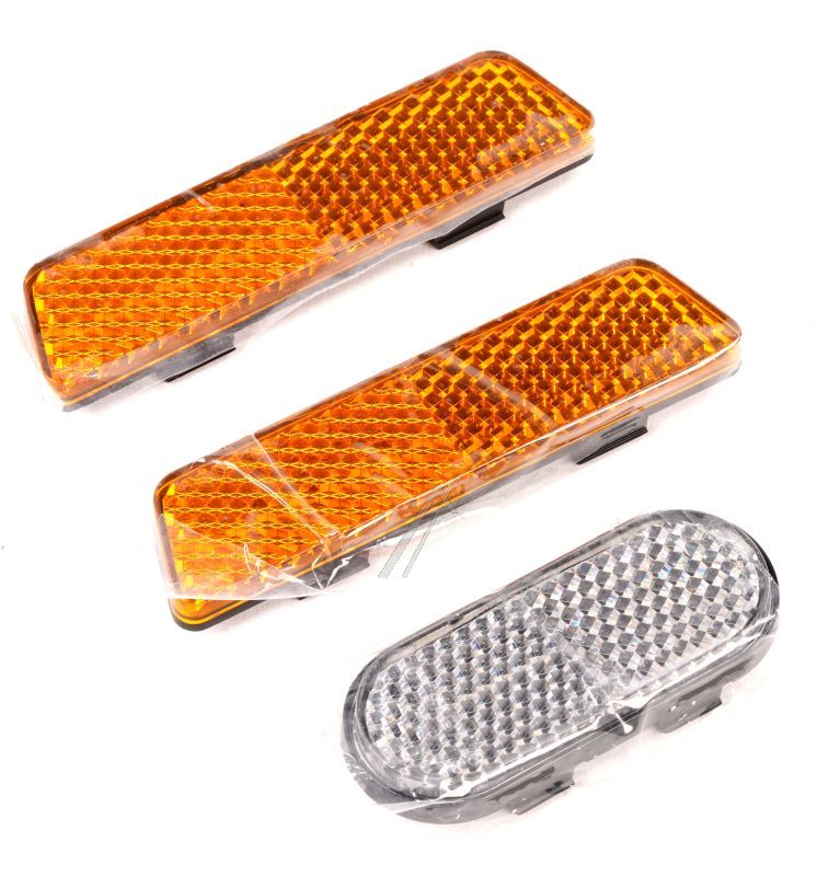 10150121 REFLEKTORSET