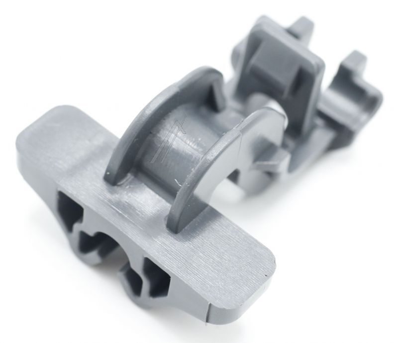 1513650100 C00880078 FALTBARES TEIL KURZ