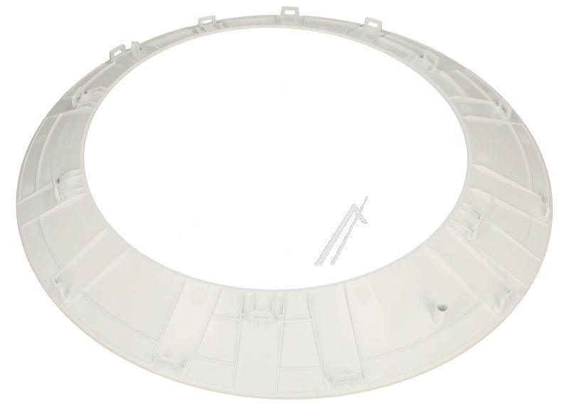 11032892 RAHMEN FENSTER