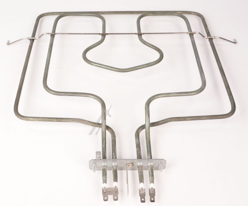BACKOFENOBERHITZE 1100+1600W ALTERNATIV FÜR HISENSE/GORENJE