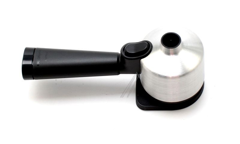 642001002351 BAR310/60 WEU SCHWARZ