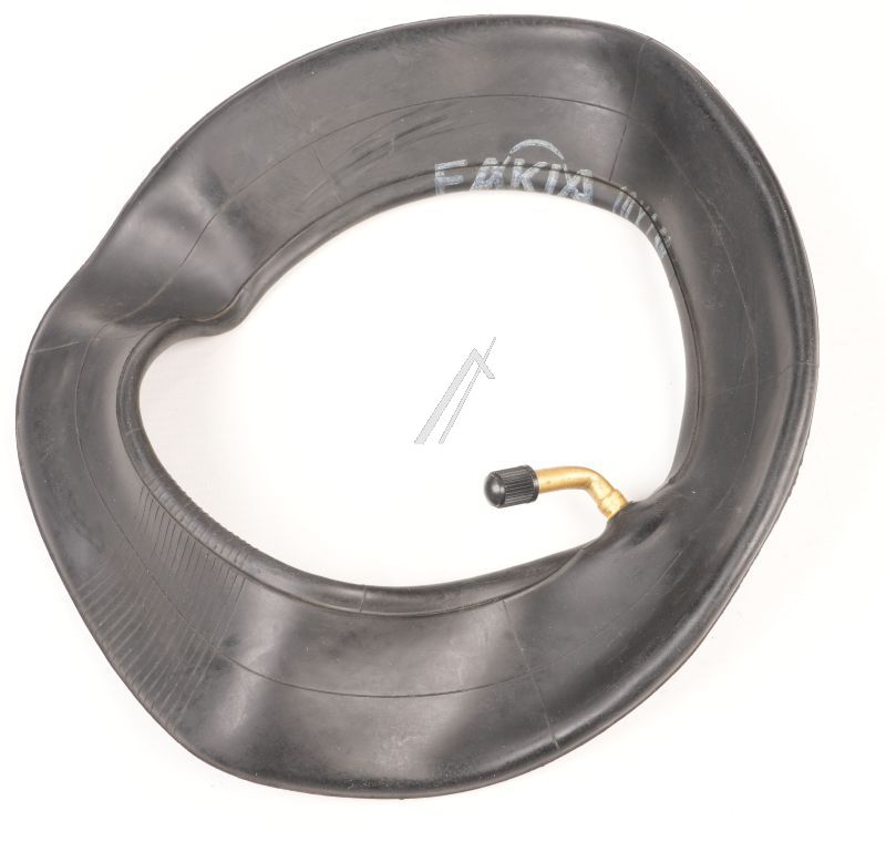 AR-1210_623-059 SCHLAUCH FÜR 10-ZOLL-HINTERREIFEN