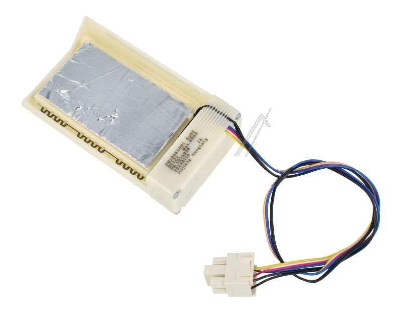 908181 LUFTKLAPPE FBZA-1750-6A S5