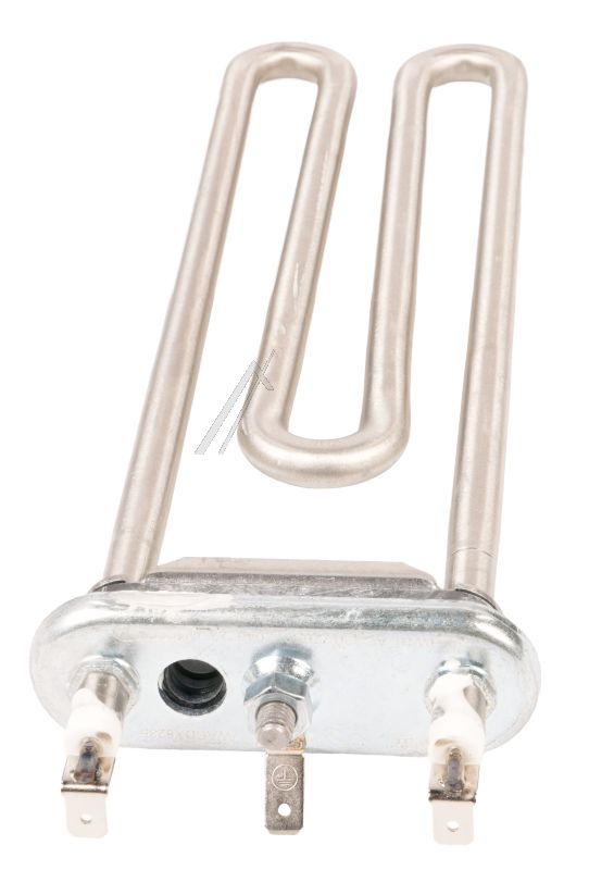 WASCHMASCHINENHEIZUNG 2050W ALTERNATIV FÜR BAUKNECHT