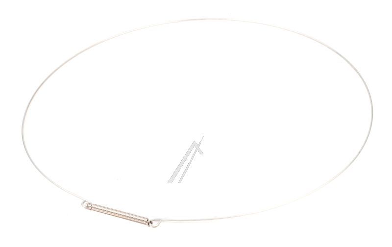 SPANNRING ALTERNATIV FÜR LG 4861EN3004A 2W20017C