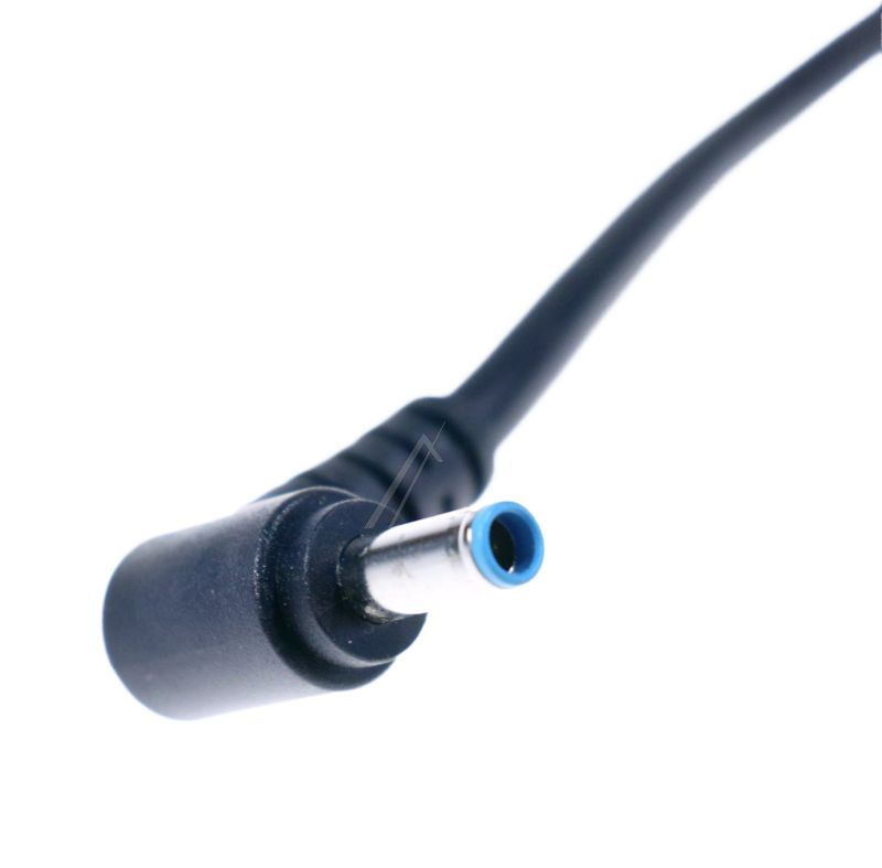 19,5V-7,7A-150W PSE50363 EU NETZTEIL/LADEGERÄT MIT NETZKABEL