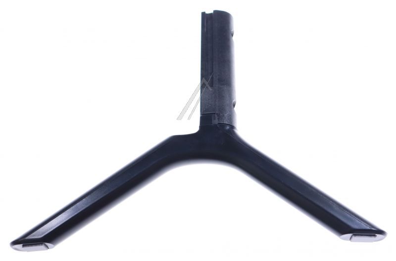 BN96-45796M ASSY STAND P-ABDECKUNG OBEN RECHTS 55URU7100H