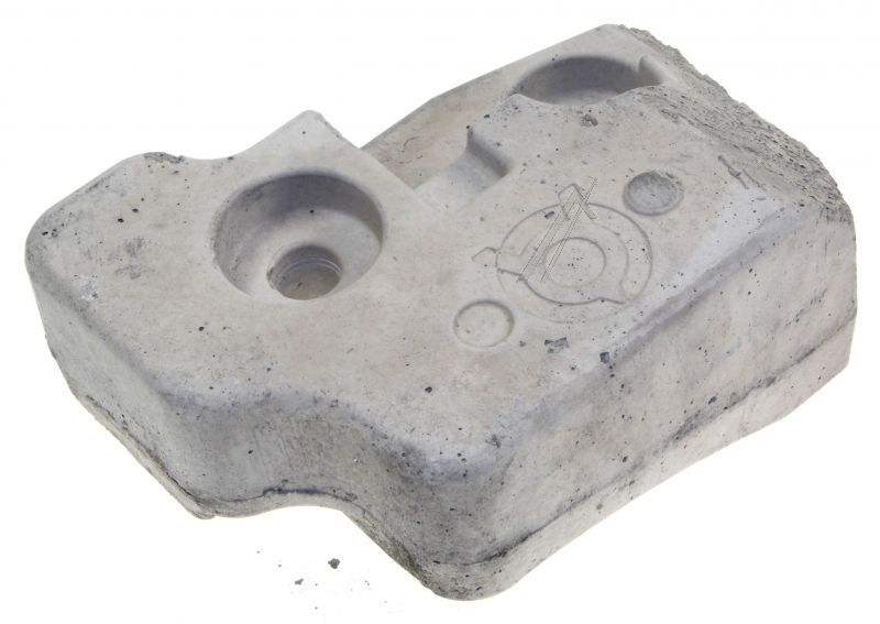 1327363014 GEGENGEWICHT KOPFTEIL PMT