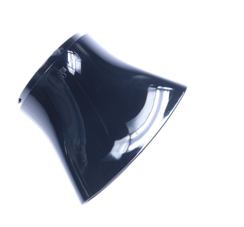 CS-10001181 DÜSE/HAARTROCKNER