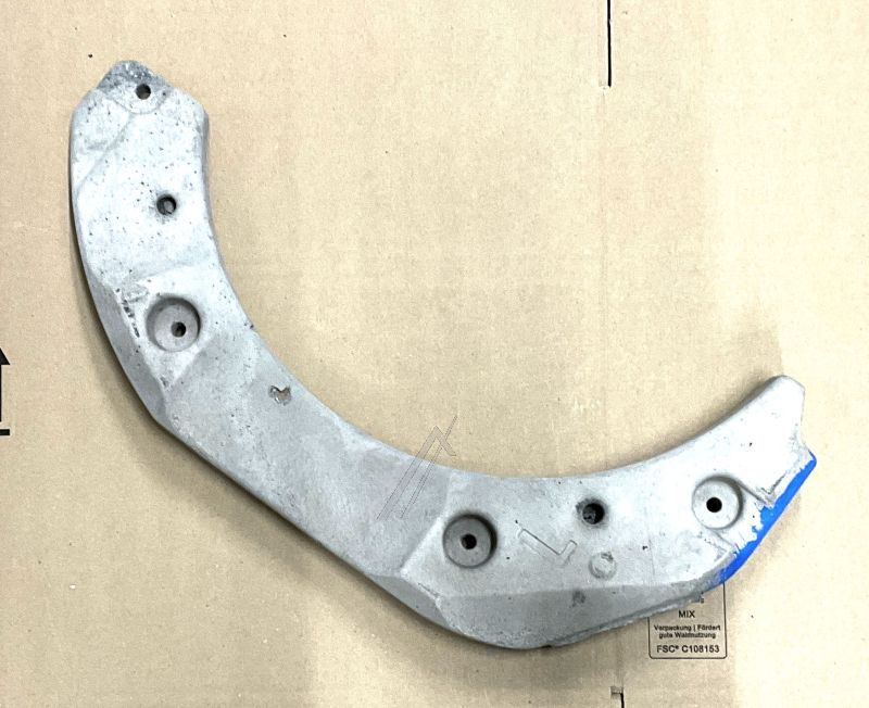 AGM30129714 AUSGLEICHSGEWICHT,TEILEMONTAGE,SVC