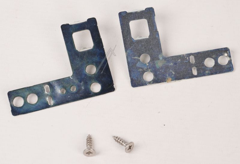 22505604 UNTERTISCHWERKZEUG GR